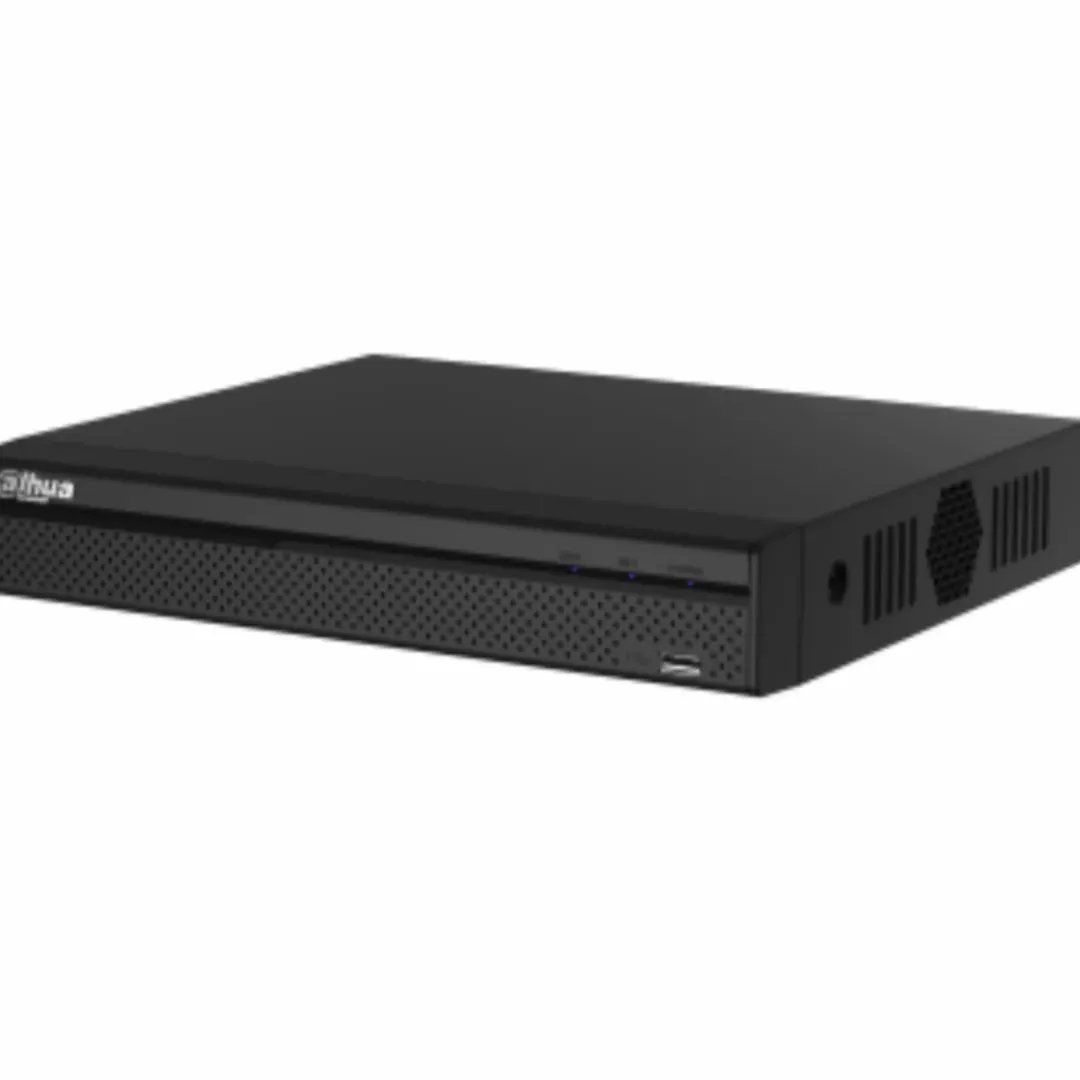 دستگاه ضبط تصاویر داهوا مدل DHINVR4108HS4KS2/L