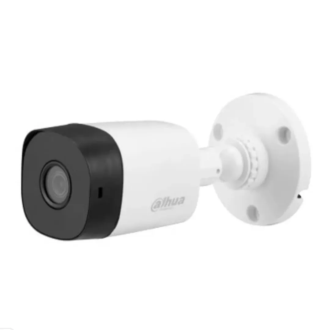 دوربین مداربسته آنالوگ داهوا مدل DHHACB1A21P