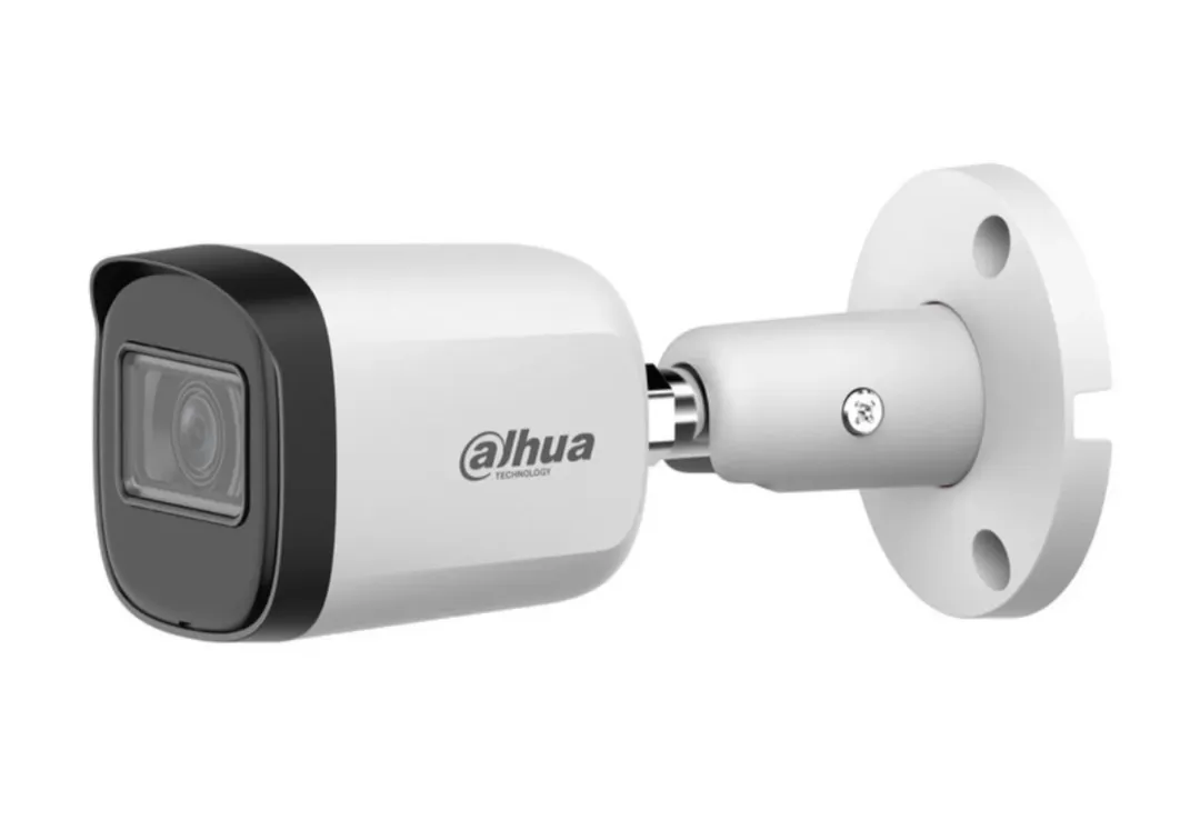 دوربین امنیتی و نظارتی داهوا DHHACB1A21PU